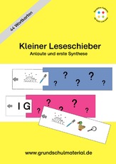 kleiner Leseschieber.pdf